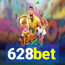 628bet