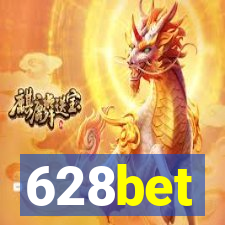 628bet