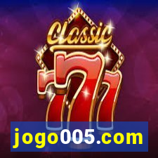 jogo005.com