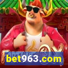 bet963.com