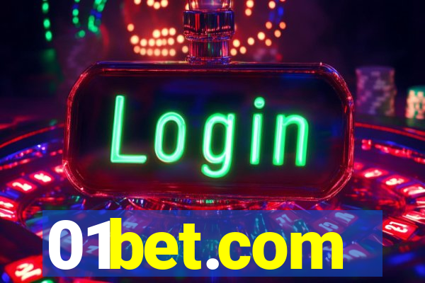 01bet.com