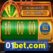 01bet.com