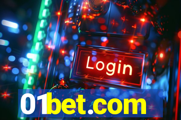 01bet.com