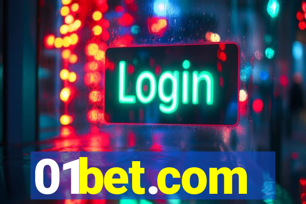 01bet.com