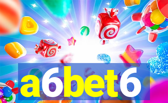 a6bet6