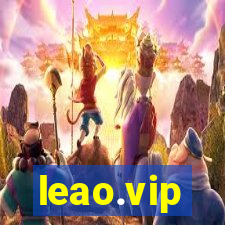 leao.vip