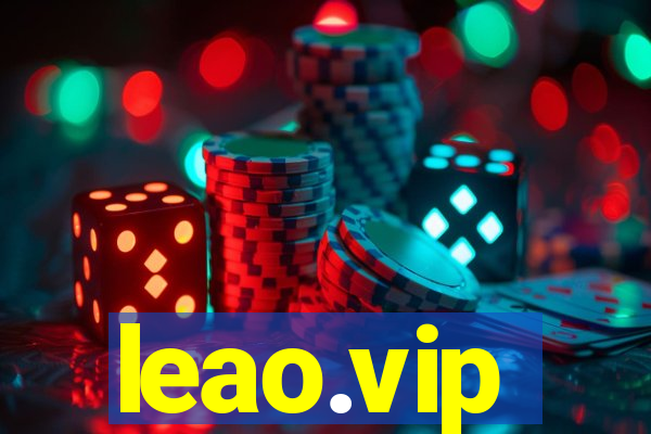 leao.vip