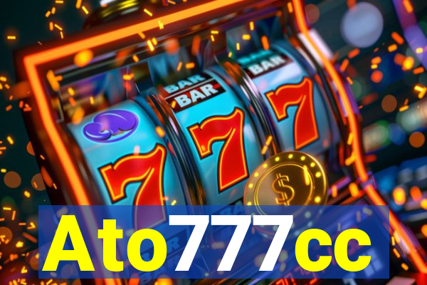 Ato777cc