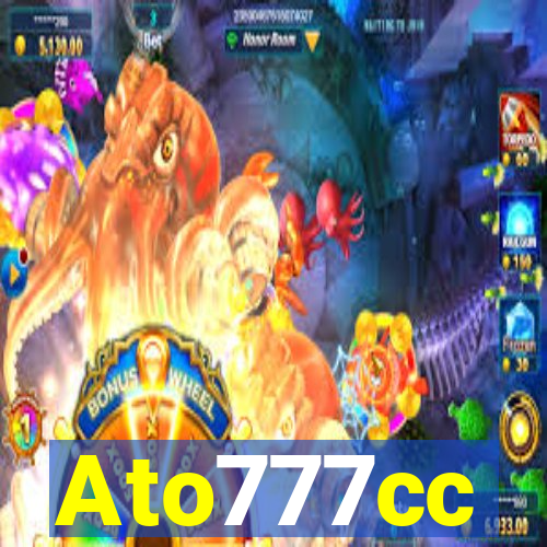 Ato777cc