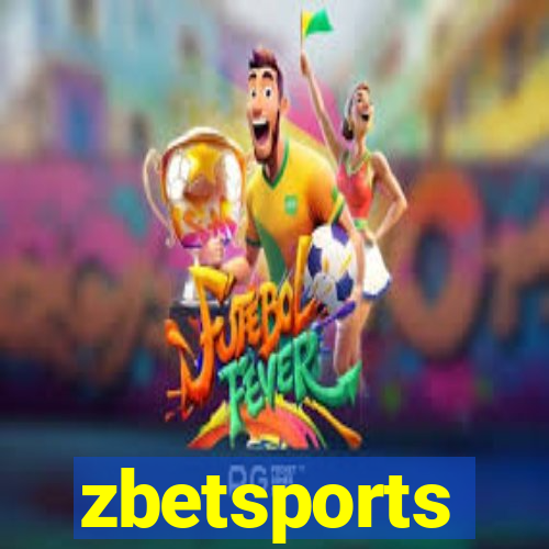 zbetsports