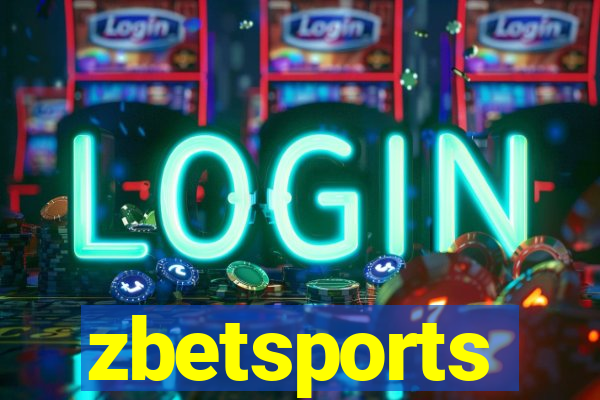 zbetsports