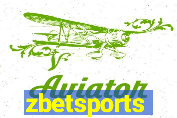 zbetsports