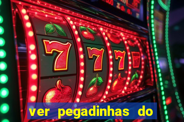 ver pegadinhas do silvio santos