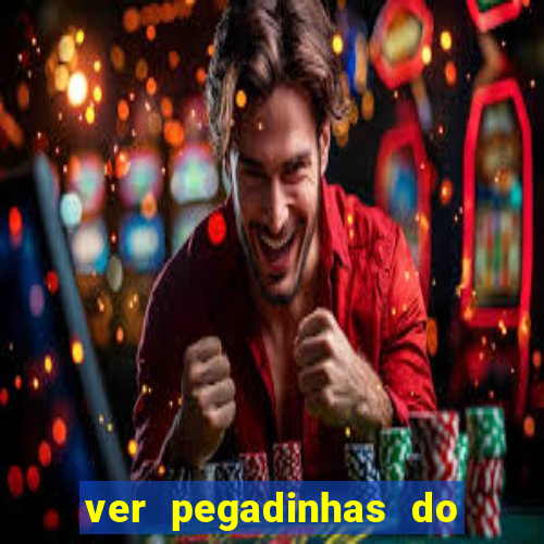 ver pegadinhas do silvio santos