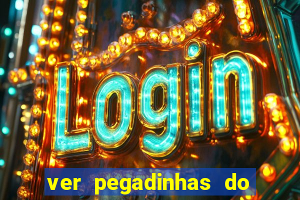 ver pegadinhas do silvio santos