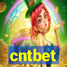 cntbet