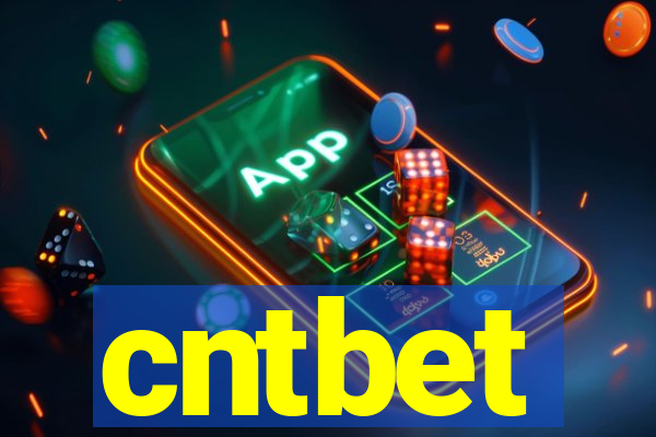 cntbet