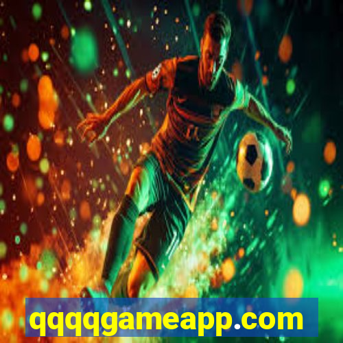 qqqqgameapp.com