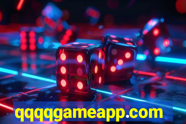 qqqqgameapp.com