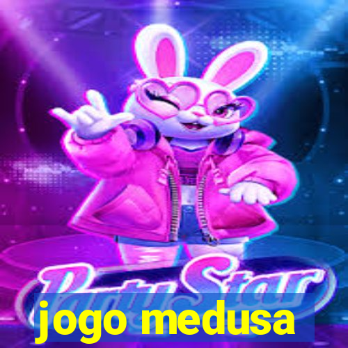 jogo medusa