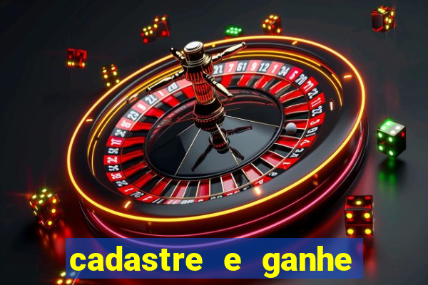 cadastre e ganhe 10 reais bet