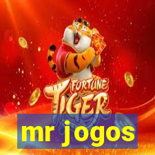 mr jogos