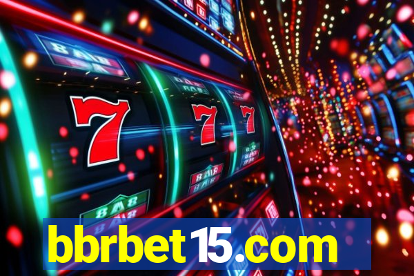 bbrbet15.com