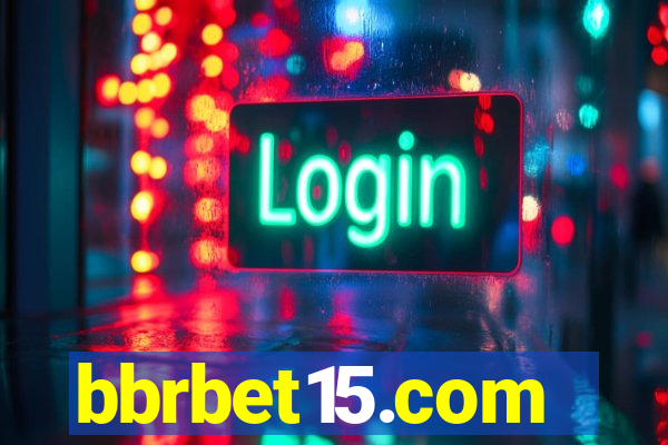 bbrbet15.com