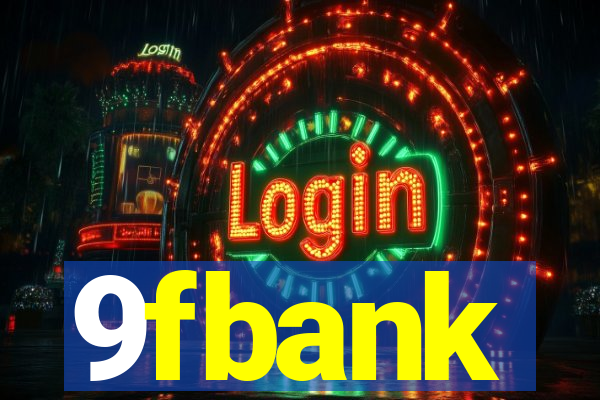 9fbank