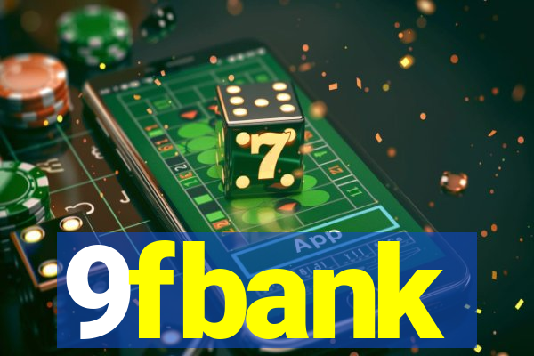 9fbank