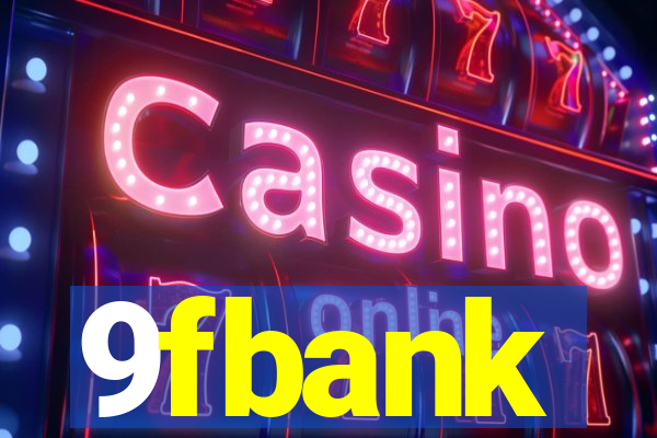 9fbank