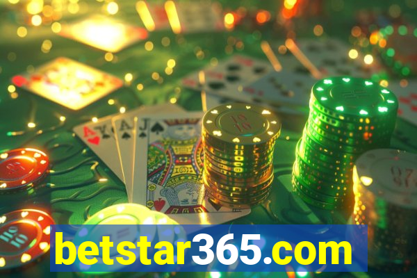 betstar365.com