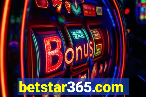 betstar365.com