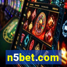 n5bet.com