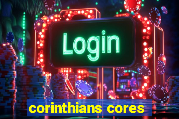 corinthians cores