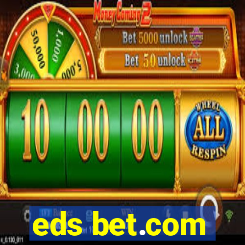 eds bet.com