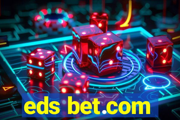 eds bet.com