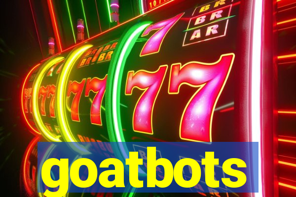 goatbots