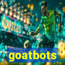 goatbots