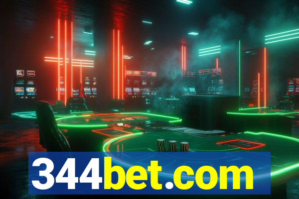 344bet.com