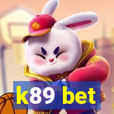 k89 bet