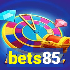 bets85