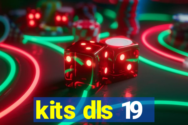 kits dls 19