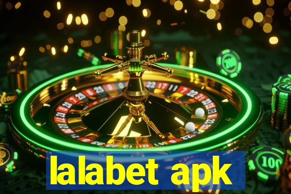 lalabet apk