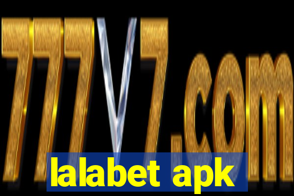 lalabet apk