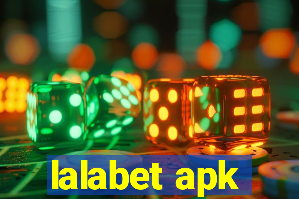 lalabet apk