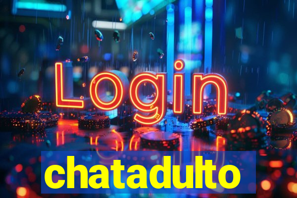 chatadulto