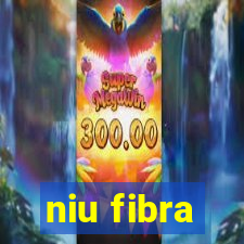 niu fibra