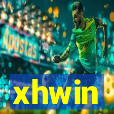 xhwin