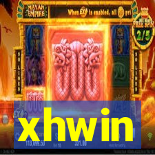 xhwin